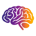 adhdsambas.org favicon