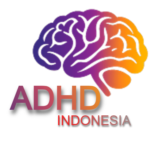 ADHD Indonesia Kabupaten Sambas