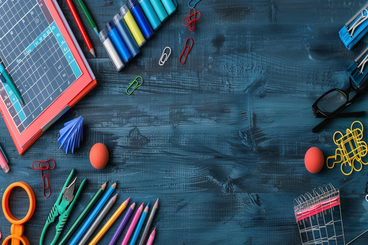 Resource Centre ADHD Indonesia Kabupaten Sambas